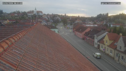 Havlíčkovo náměstí