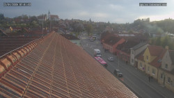 Havlíčkovo náměstí