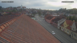 Havlíčkovo náměstí