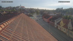 Havlíčkovo náměstí