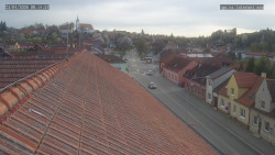 Havlíčkovo náměstí