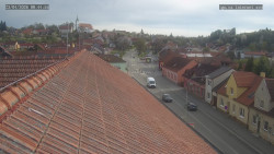 Havlíčkovo náměstí