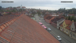 Havlíčkovo náměstí