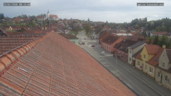 Havlíčkovo náměstí