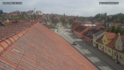 Havlíčkovo náměstí