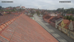 Havlíčkovo náměstí