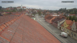 Havlíčkovo náměstí