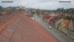 Havlíčkovo náměstí