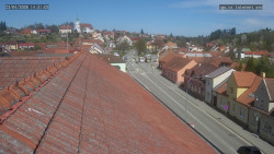 Havlíčkovo náměstí