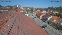 Havlíčkovo náměstí