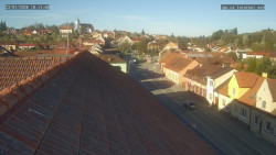 Havlíčkovo náměstí