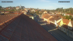 Havlíčkovo náměstí