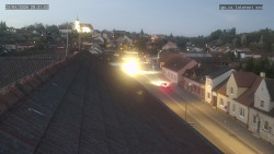 Havlíčkovo náměstí