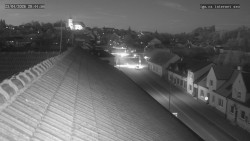 Havlíčkovo náměstí