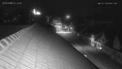 Havlíčkovo náměstí