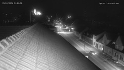 Havlíčkovo náměstí