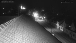 Havlíčkovo náměstí