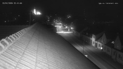 Havlíčkovo náměstí