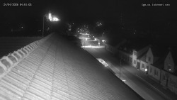 Havlíčkovo náměstí