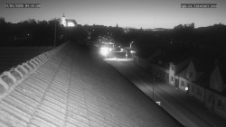 Havlíčkovo náměstí