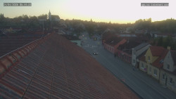 Havlíčkovo náměstí