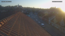 Havlíčkovo náměstí