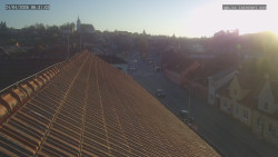 Havlíčkovo náměstí