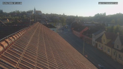 Havlíčkovo náměstí