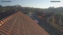 Havlíčkovo náměstí