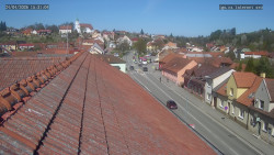 Havlíčkovo náměstí