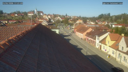 Havlíčkovo náměstí