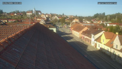 Havlíčkovo náměstí