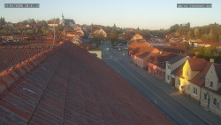 Havlíčkovo náměstí