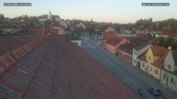 Havlíčkovo náměstí