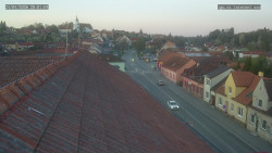 Havlíčkovo náměstí