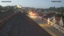 Havlíčkovo náměstí