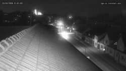 Havlíčkovo náměstí