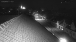 Havlíčkovo náměstí