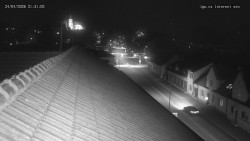 Havlíčkovo náměstí