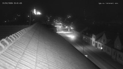 Havlíčkovo náměstí