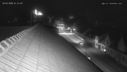 Havlíčkovo náměstí