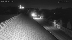 Havlíčkovo náměstí