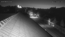 Havlíčkovo náměstí