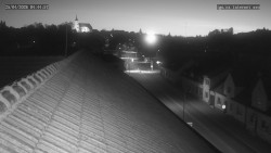 Havlíčkovo náměstí