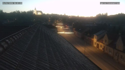 Havlíčkovo náměstí