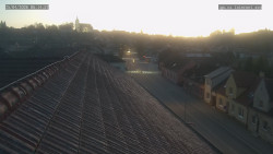 Havlíčkovo náměstí