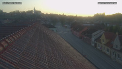 Havlíčkovo náměstí