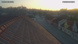 Havlíčkovo náměstí