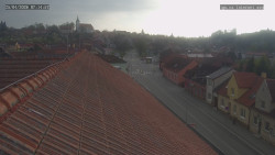 Havlíčkovo náměstí