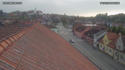 Havlíčkovo náměstí